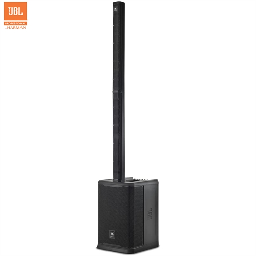 Loa JBL PRX ONE 2